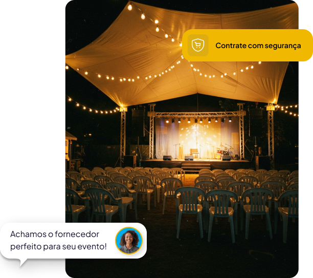 Imagem 5
