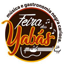Feira das Yabás