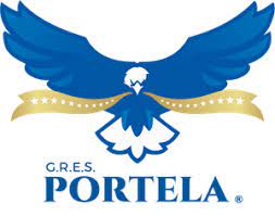 G.R.E.S. Portela