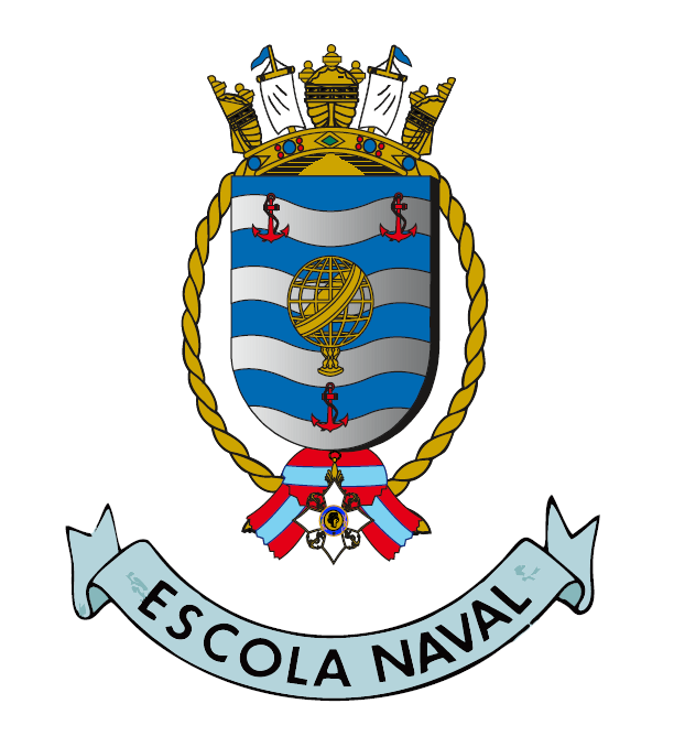 Escola Naval