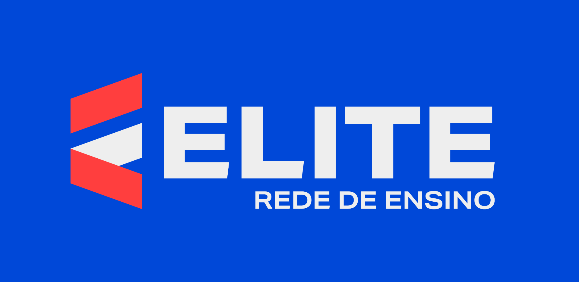 Elite Rede de Ensino
