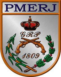 PMERJ