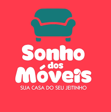 Sonho dos Móveis