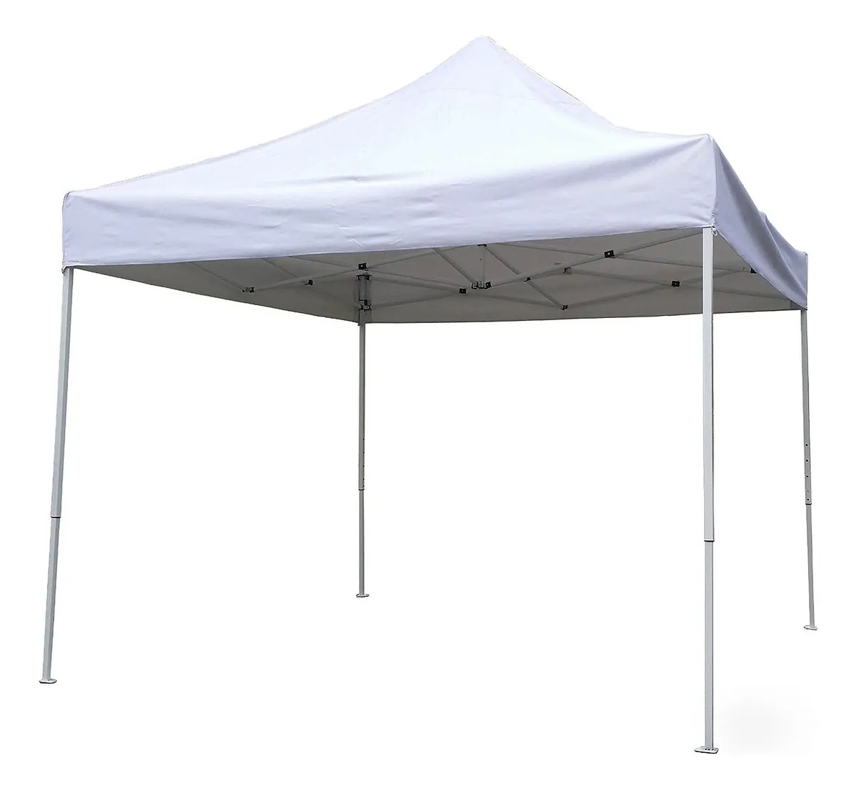 Tenda Sanfonada 3x4.5