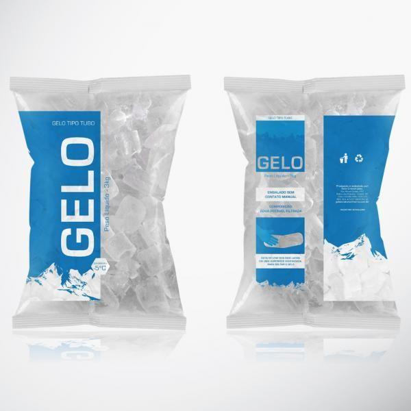 Gelo