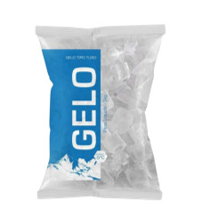gelo